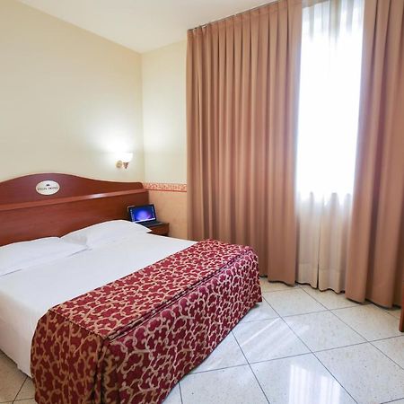 Felix Hotel Montecchio Maggiore Extérieur photo