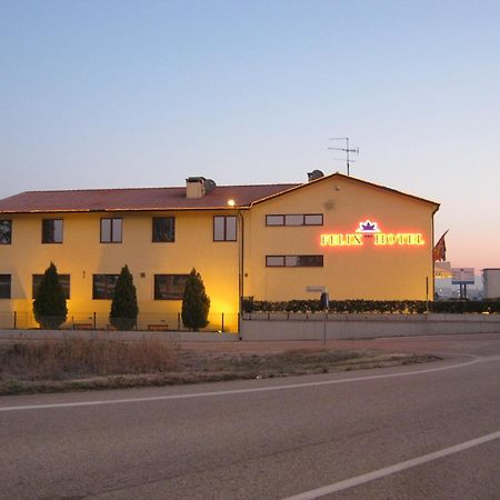 Felix Hotel Montecchio Maggiore Extérieur photo
